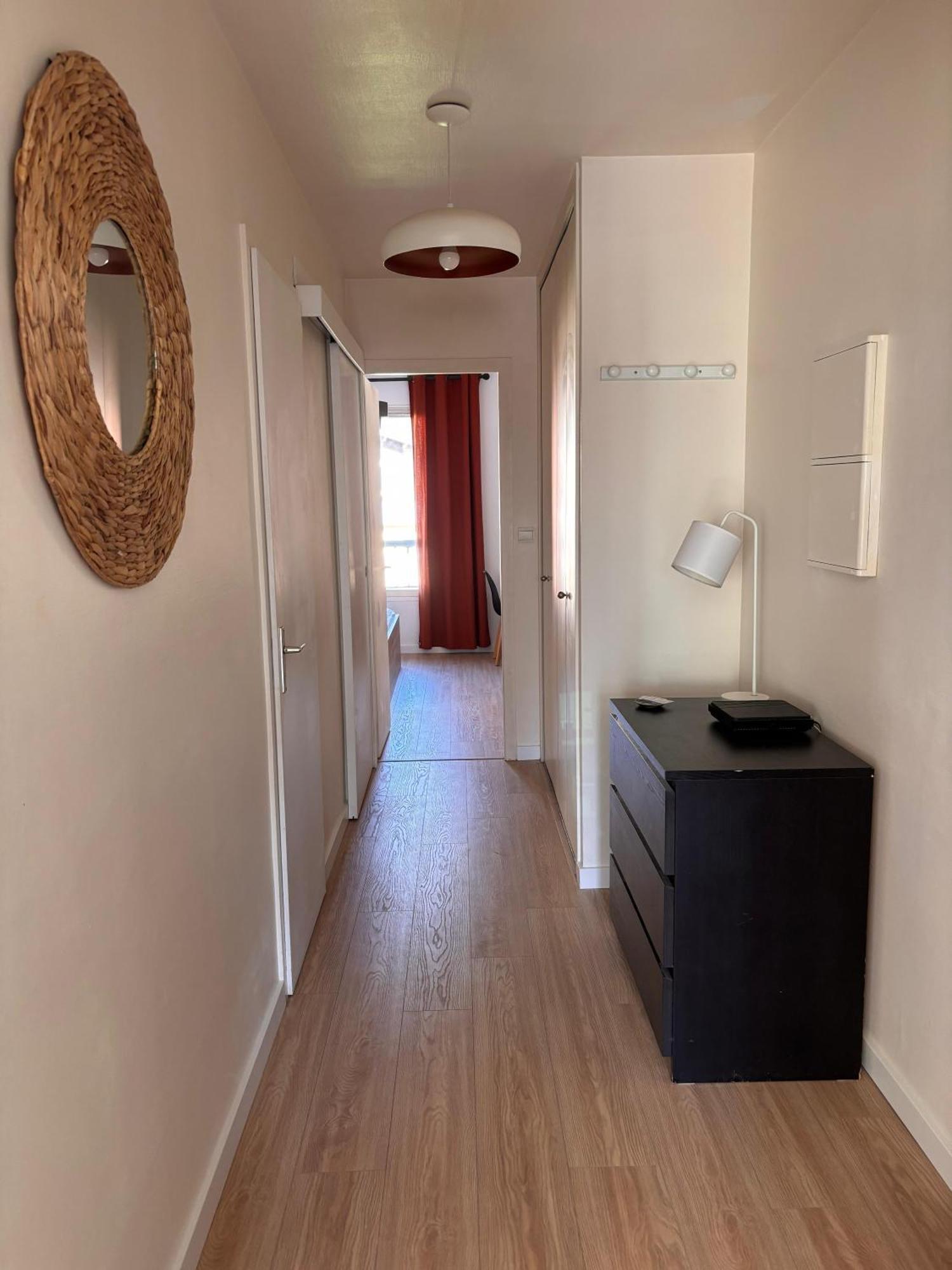 Apartament Agreable 2 Pieces Au Coeur De Thônes Zewnętrze zdjęcie