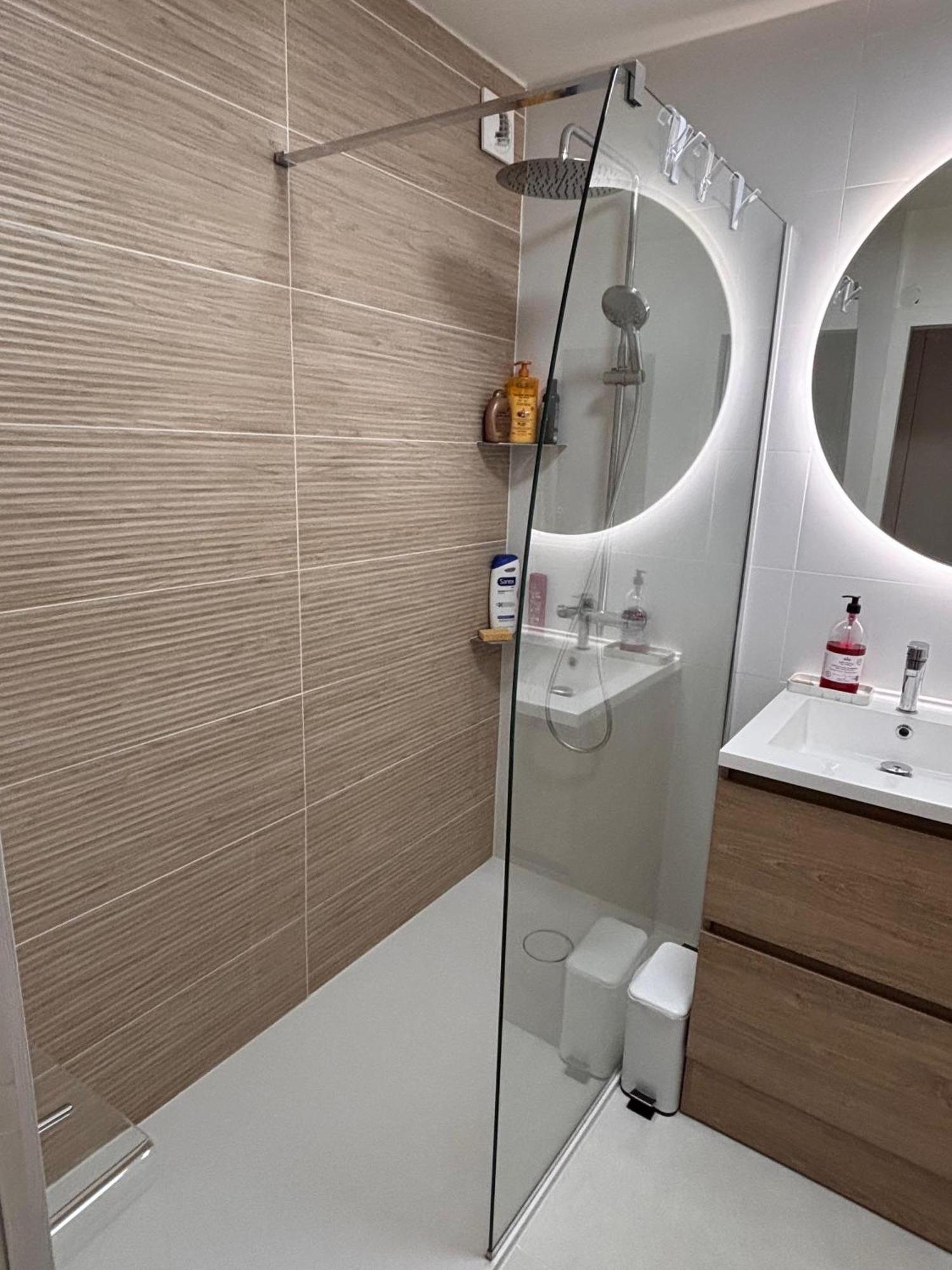 Apartament Agreable 2 Pieces Au Coeur De Thônes Zewnętrze zdjęcie