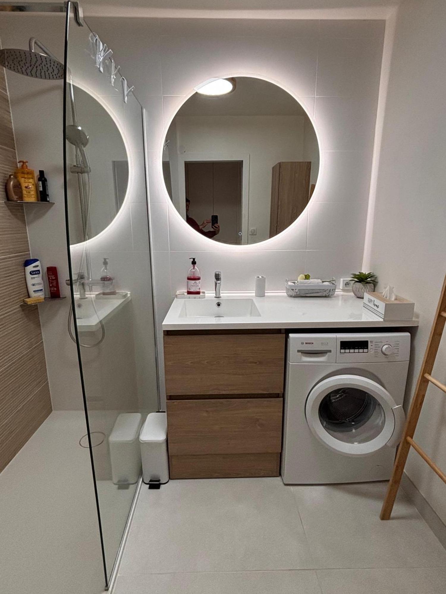 Apartament Agreable 2 Pieces Au Coeur De Thônes Zewnętrze zdjęcie